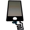 Sintech Touchscreen per iPod Nano 7G Nero