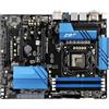 HYUIND scheda madre Fit For ASRock Z97 Extreme4 LGA 1150 Intel Z97 DDR3 32GB supporta i7-4790 i7-4770T i5-4430 i3-4340 i3-4130 CPU M.2_SSD