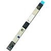 ZAHARA Scheda Webcam Fotocamera Board di Ricambio per HP 14BA 14TBA 15CB 15CK 15CC 17AR 11AD 11MAD 923693001 919573006 919573007 9163622M0 9145171K0