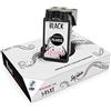Squuido Remanufactured Cartuccia d'inchiostro PG-545XL PG-545 XL Nero compatibile para Canon Pixma MG2950 MG3050 MG2450 MG2550S TS3150 MG2550 MX495 MG2900 MG3051 MG3053 iP2850 MX490 TR4550 MG3052