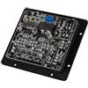Nobsound Audio TPA3118 Subwoofer digitale a 2.1 canali, con amplificatore per bassi integrato