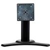 Hannspree 80-04000004G000 22 Libera installazione Nero supporto da tavolo per Tv a schermo piatto