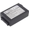 VI VINTRONS 2000mAh Battery For PSION WA3006, WorkAbout Pro G1, WorkAbout Pro G2