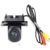 DESDE QQHH Telecamera Retromarcia kit Per Suzuki Per Jimny JB64 JB74 Off Roader 2023 2022 2021 2020 2019 2018 OEM Unità Accessorie Videocamera Vista Posteriore