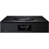 Technics Tehnics SA-C600EG-K - Amplificatore HiFi Stereo