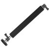 ZMdooreasy Rullo per stampante termica per Zebra ZD230T e ZD220T P1080383703 ed efficace