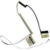 JINTAI per HP Pavlion Gaming 15CX 15CX0058WM Non IR EDP LCD LED LVDS Schermo Display Flat Cavo 30Pin L20361001 L20354001 DC02C00I200 DC02C00IK00 Screen Video Cable