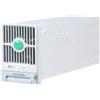 Generic Per R48-3500e 3500W 53.5v 50A modulo di potenza ad alta efficienza