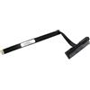 ZAHARA Connettore HDD SATA Cavo per Acer Predator Helios 300 PH315-52/Aspire 3 A315-41 50.Q5MN4.005 50.GY9N2.003 SATA HDD Hard Drive Cable Connector HDD Cable Hard Disk Hard Drive (12.4CM)