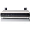 Lancom Systems L-321agn punto accesso WLAN 300 Mbit/s Supporto Power over Ethernet (PoE)