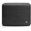 Audio Pro Altoparlante portatile wireless multiroom A15 W - 40 W Classe D (10 + 30 W), batteria fino a 19 h, protezione dagli spruzzi IPX2, AirPlay 2, Google Cast, Bluetooth (nero)