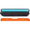 aColoriStore Toner Compatibile CF244A 44A per LaserJet Pro M15A M15W MFP M28A M28W - 1000 Pagine