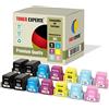 TONER EXPERTE Kit 14 XL Cartucce d'inchiostro compatibili per HP 363 Photosmart C5180, C6150, C6180, C6280, C7180, C7280, C8180, 3110, 3210, 3310, 8250, D6160, D7160, D7260, D7460, 3210xi