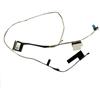 Gintai Cavo Flat LCD LED LVDS Display/Schermo per Lenovo Flex 6-14IKB