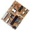 QCKRTAU Alimentatore componente/scheda LED for TV LCD, BN44-00808D BN44-00808 BN4400808 PSLF261S07A L65S6N_FSMW REV 1.1