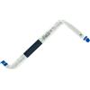 JINTAI Touchpad Trackpad Clickpad Cavo Flat per HP Pavilion X360 14EK 14ES 14TEK FFC N09466001 450.0RA06.0011 Trackpad Touchpad Clickpad Key Mouse Button Flex Cable Ribbon