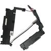 JINTAI Speaker Interno Altoparlante Sostituzione per Acer Swift SF31452557Y N17P3 04A402Y4000 Altoparlante di Ricambio per Laptop