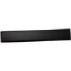 Ldabrye del Pulsante della Barra dello Spazio per G512 G513 GPRO Mechanical Tastiera Spacebar Keycap Black White