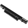 FESTAS 11,1 V 5200 mAh/58Wh PA3904U-1BRS PA3905U-1BRS Batteria compatibile con Toshiba R850 R850-PT520 A R950 R950-PT530 A per DynaBook R751 R752 Serie PABAS245 PABAS245 46 PC Portatile