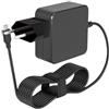 Mixctod Caricabatterie 45W USB-C per Dell ATA45NM180 - Caricatore adattatore CA + cavo 0