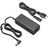 HKY 90W 19,5V Alimentatore Adattatore Caricatore per Sony VAIO Fit 14 a 15 a 14E 15E SVF1 521gcxb SVF1 5412cxb SVF1 5414cxb SVF1 5 N17cxb SVF1 5 N18pxb SVF1 4 N11cxb SVF1 4 N13cxb Flip PC AC Adapter
