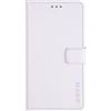 NEKOYA Custodia Cover Compatibile con Xiaomi Redmi Note 7,Custodia a Portafoglio in Pelle con Slot per schede,Supporto per Supporto e Chiusura Magnetica,Cover Custodia per Xiaomi Redmi Note 7