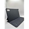 HONOR Pad X9 Smart Bluetooth Keyboard, Dark Gray
