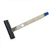 Gintai NBX0001PG10 5C10S29929 Connettore HDD Hard Disk SATA Cavo per Lenovo Legion Y540-17IRH 81Q4 Y540-17IRH-PG0 81T3