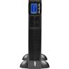 adj UPS TOWER/RACK 3000VA ONLINE ADJ