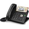 Yealink SIP-T23G Telefono IP