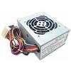 Kalttoy MINI PSU SFX FLEX 250W Piccolo per il potere del telaio del desktop di potere di caso HK300-41GP