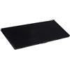 akku-net batteria per HP ProBook 5320m, 14,8V, Li-Polymer