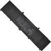 ASKC 48Wh B31N1535 Laptop Batteria per ASUS ZenBook UX310 UX310UA UX310UQ UX410UA UX410UQ UX310UA-1A UX310UA-1C FB035T FB038T FB097T FC062T FC089T FC106R Series 0B200-02020000