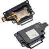 Genérico Buzzer per Motorola Edge 20 Lite Moto Modulo Altoparlante Suono Tono Chiamata BAFLE