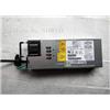 Generic Per DPS-750XB A E98791-007 750W Alimentazione