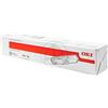 OKI Original - OKI MC 363 DN (46508713) - TONER GIALLO - 1.500 pagine