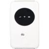 Hamwesh Supporto di Rete 5G WiFi Portable WiFi Supporto 300 Mbps Velocità con Slot per Schede SIM per Travel Mobile Router 10 Dispositivi Connettività 3200MAH TATTERE Pocket Internet Modem