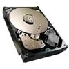 Seagate Video 3.5 HDD ST4000VM000 - Festplatte - 4 TB - Intern - 8.9 cm (3.5) - SATA 6Gb/s