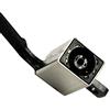 JINTAI Connettore Alimentazione Carica DC Power Jack Dock Port Plug Socket Cavo per HP Chromebook 11 G5 G4 EE 920842001 918169YD1 CBL007980131