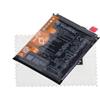 SHLOK Batteria originale per Huawei HB436380ECW per Huawei P30 ELE-L09 Shlok panno di pulizia dello schermo