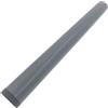 OKLILI 10PC X RM1-6274 di fissaggio Fusore Manicotto Compatibile con HP M501 M506 M527 M521 M525 P3015 P3015d P3015dn P3010 P3011 P3016 P3018