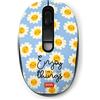 Legami - Mouse Wireless con Ricevitore USB