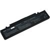 akku-net Batteria standard per Samsung tipo AA-PB4NC6B, 11,1V, Li-Ion