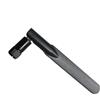 JINTAI Nouvo WiFi Antenna Tiltable Dual Frequency Wireless Network Antenna Router Adapter per Lenovo Thinkcentre M600 M700 M800 M900 E5000 90BX E5005 90CS M70q 11DU 11E7 11DT 03T7203 SC10A09431