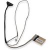 new net - Cavo Flat Cable LCD LVDS per Display Compatibile con Schermo Notebook K56 K56C K56CM K56CA A56C A56CA A56CB A56CM K56CB K56V K56VM K56E S56 S56C S56CA S56CB S56CM S56X