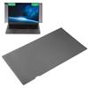 VBESTLIFE Filtro Schermo per Laptop da 14 Pollici, Display Widescreen 16:9, Schermo per la del Monitor del Computer per la Riservatezza dei Dati