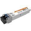 Tenda TEG311SM-Single-Mode Optical Fiber Module,SEP 1.25G 1310nm 20km