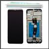 Soneth Vetro Touch Screen LCD Display con Frame per SM-A025G/DSN Originale Nero
