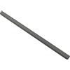 Gintai Copertura per Cerniera LCD Grigia per Lenovo IdeaPad 5-14IIL05 81YH 5-14ARE05 81YM 5-14ITL05 82FE 5-14ALC05 82LM 5B30Y88668