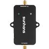 Sunhans SH24BTA-N - Amplificatore di segnale wireless per interni, 300 mW, 35 dBm, 2,4 GHz, 802.11b /g/n